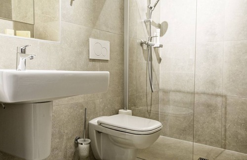 Anif Hotel | Das Essigmanngut