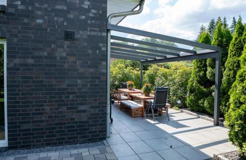 Bispingen House | Das Ferienhaus in Bispingen