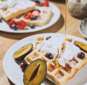 Gerlos Hotel | DAS GERLOS - Boutique Hotel