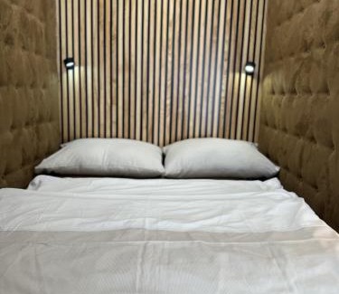 Steindorf am Ossiacher See Apartment | Das Kapitel am See