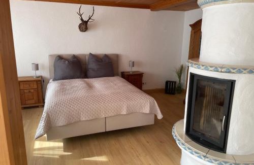 Kamp-Bornhofen Apartment | Das kleine Gasthaus