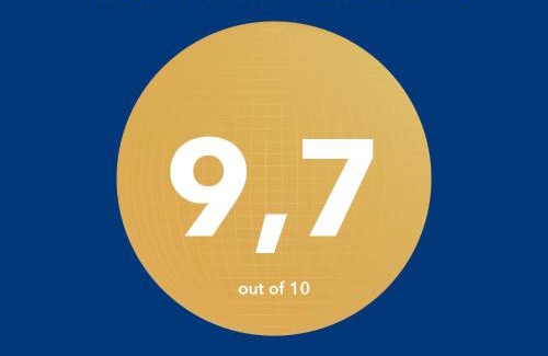 Bad Camberg House | Das Moevennest