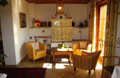 Jennersdorf Hotel | Das Römerstein - die pure WohlFühlOase