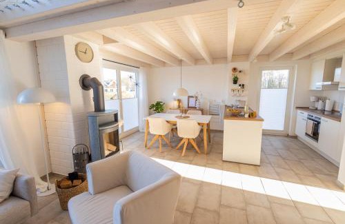 Nordhorn House | Das Seehaus