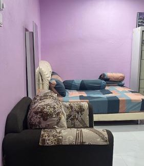 Kota Bharu House | Daseda Guest House