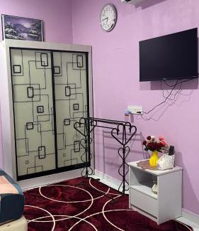 Kota Bharu House | Daseda Guest House