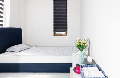 Gunsan House | Dashim Guest House