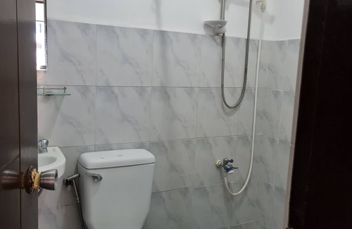 Dasmarinas Hotel | Dasma Lofts Hotel near Dela Salle Dasma