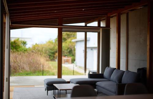 Sumoto Villa | Date Villa Awaji