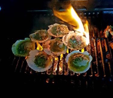 Mu Si Resort | Davinci Di Khaoyai