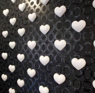 Sandown Hotel | DAVINCI Hotel on Nelson Mandela Square