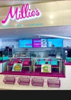 Selsey Other | Dawbers Retreat