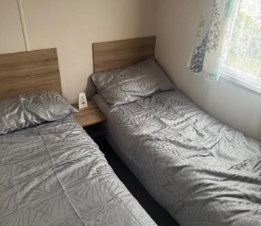 Selsey Other | Dawbers Retreat