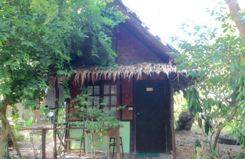 Sai Thai House | Dawn of Happiness