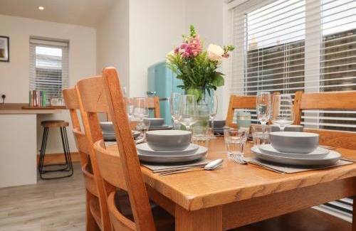 Fourstones Near Bentham House | Dawsons Cottage