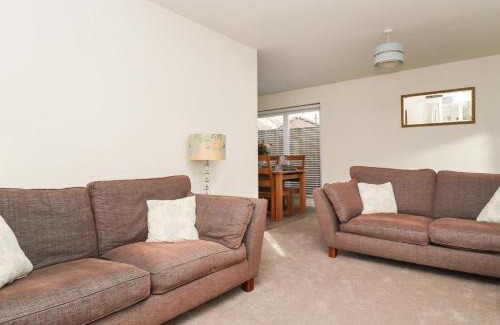 Fourstones Near Bentham House | Dawsons Cottage