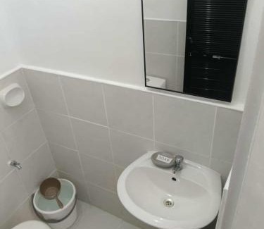 Basud House | Day Off Feels Home