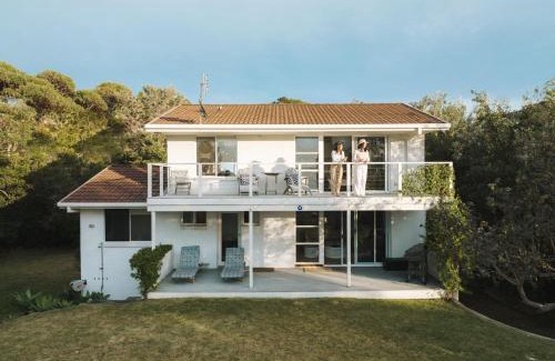 Mollymook Beach House | Daybreak Mollymook