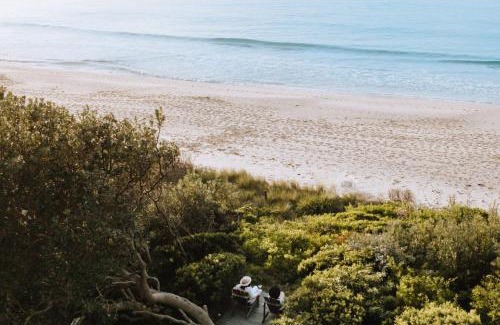 Mollymook Beach House | Daybreak Mollymook