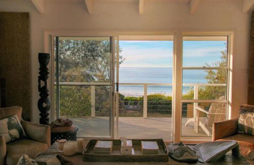 Mollymook Beach House | Daybreak Mollymook