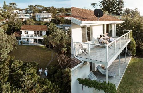 Mollymook Beach House | Daybreak Mollymook