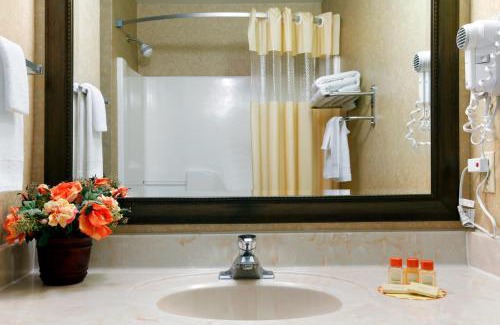 Bernalillo Hotel | Days Inn by Wyndham Bernalillo