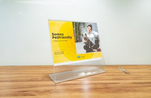 Lapa Hotel | Days Inn by Wyndham Rio de Janeiro Lapa