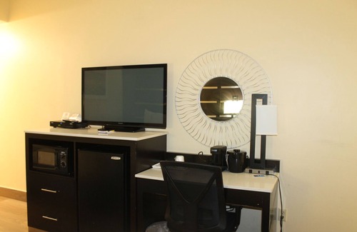 Budd Lake Hotel | Days Inn by Wyndham Budd Lake