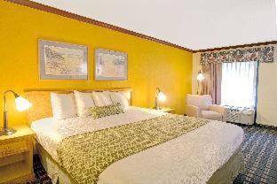 Florida City Hotel | Days Inn by Wyndham Florida City