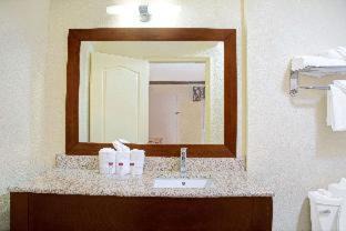 Florida City Hotel | Days Inn by Wyndham Florida City