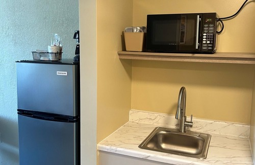 Gettysburg Hotel | Days Inn by Wyndham Gettysburg