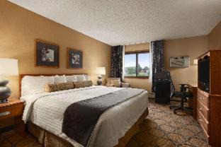 Helena Hotel | Days Inn by Wyndham Helena