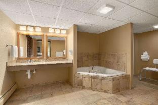 Helena Hotel | Days Inn by Wyndham Helena