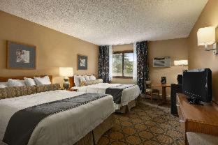 Helena Hotel | Days Inn by Wyndham Helena
