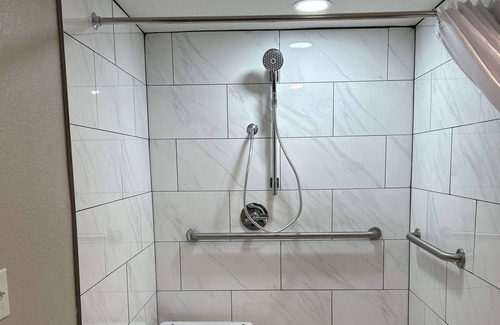 Killeen Hotel | Days Inn by Wyndham Killeen Fort Hood