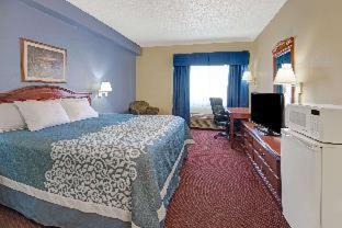 Laramie Hotel | Days Inn by Wyndham Laramie