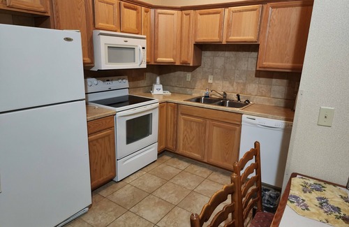 Luray Hotel | Days Inn by Wyndham Luray Shenandoah