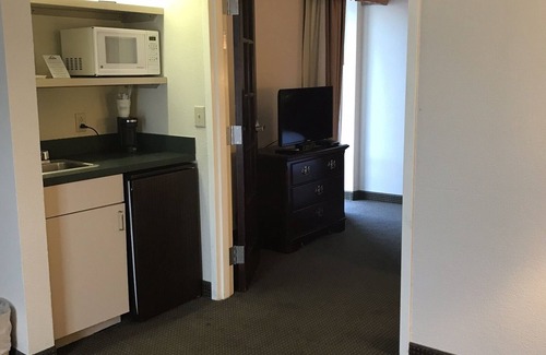 Metter Hotel | Days Inn by Wyndham Metter