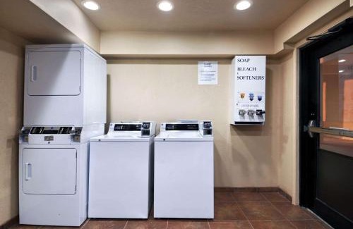 South Oklahoma City Hotel | Days Inn by Wyndham Oklahoma City/Moore