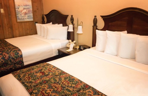 West Allis Hotel | Days Inn by Wyndham West Allis/Milwaukee