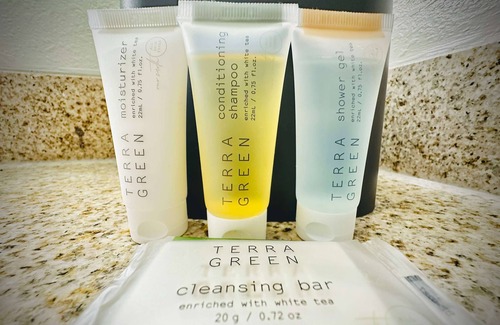 Alexandria West Hotel | Days Inn by Wyndham WestEnd Alexandria,VA Washington DC Area