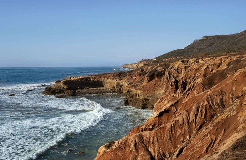 La Mesa Hotel | Days Inn & Suites by Wyndham San Diego SDSU