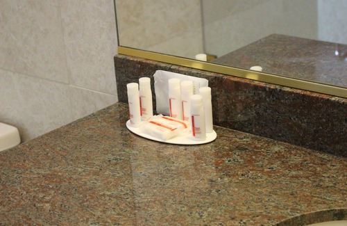 Morse Park Hotel | Days Inn & Suites by Wyndham Sunnyvale