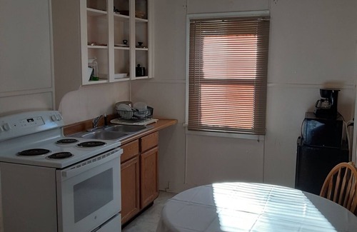 East Glacier Park Village Hotel | DB Botique and Cabins