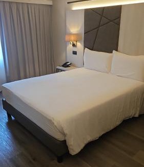 Camin Hotel | DC HOTEL INTERNATIONAL