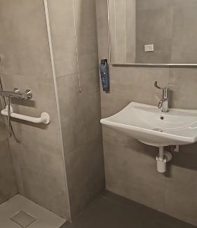 Camin Hotel | DC HOTEL INTERNATIONAL