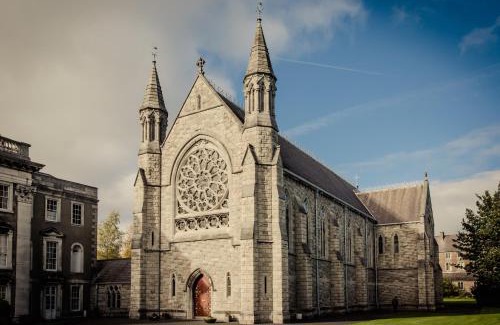 Drumcondra Other | DCU Rooms All Hallows