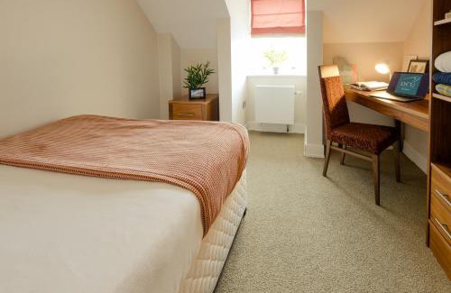 Drumcondra Other | DCU Rooms All Hallows