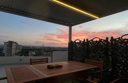 Municipio 3 Apartment | DDN House