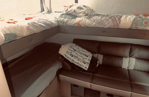 Reedley Other | DDs Country Camper